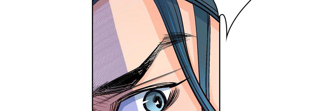 献给心脏第18话