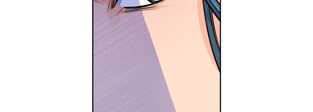 献给心脏第18话