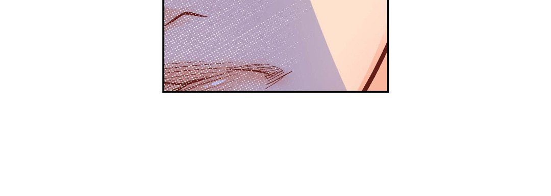 献给心脏第18话