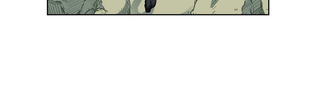 献给心脏第18话