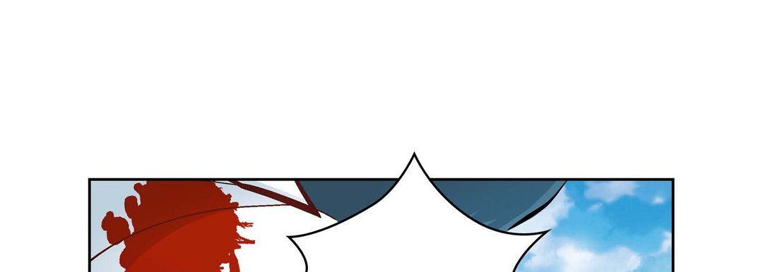 献给心脏第18话