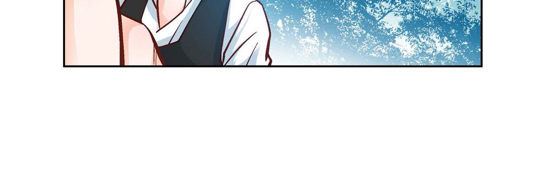 献给心脏第18话