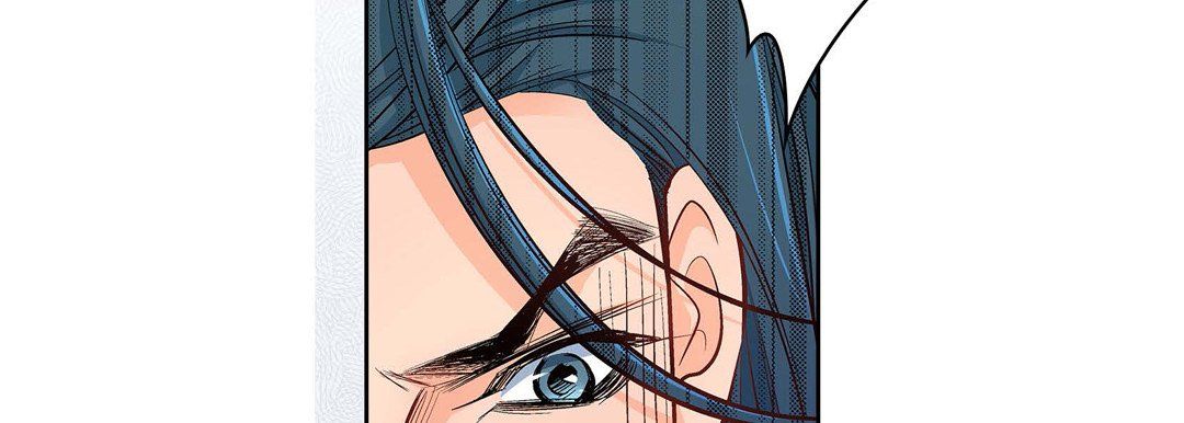 献给心脏第18话