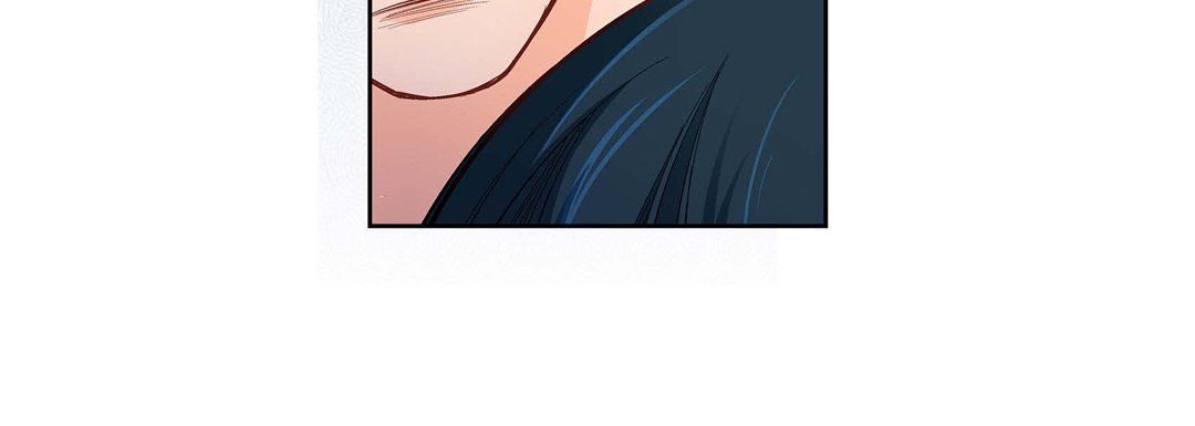 献给心脏第18话