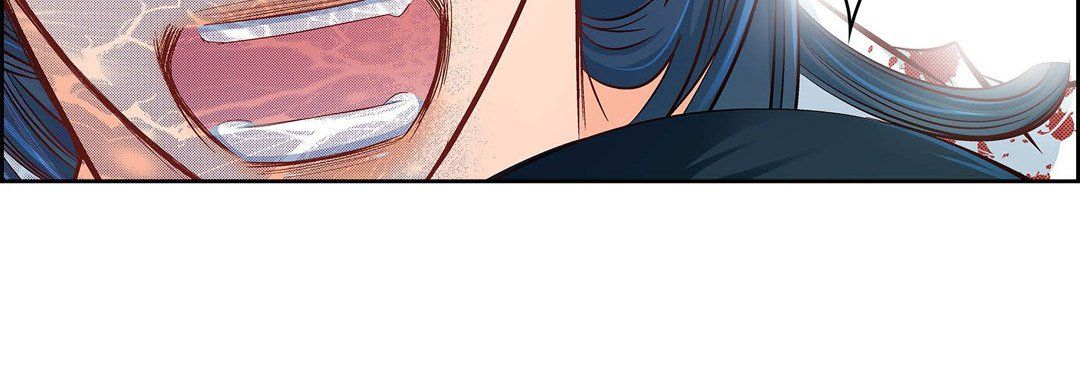 献给心脏第18话