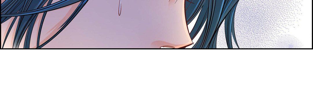 献给心脏第18话