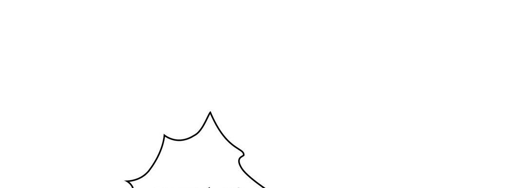 献给心脏第18话