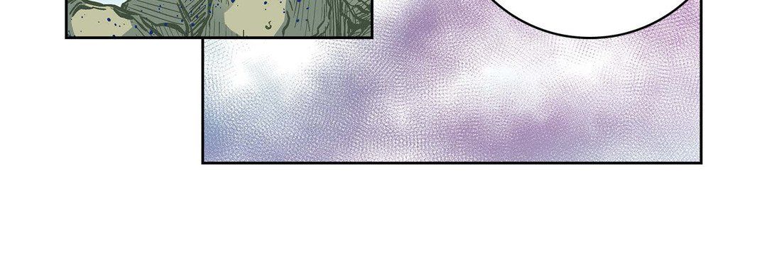 献给心脏第18话