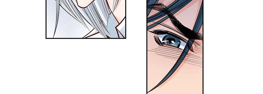 献给心脏第18话