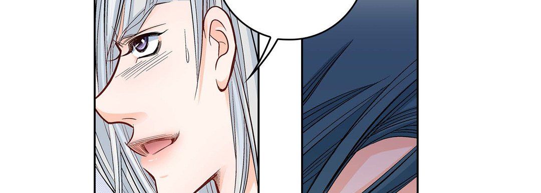 献给心脏第18话