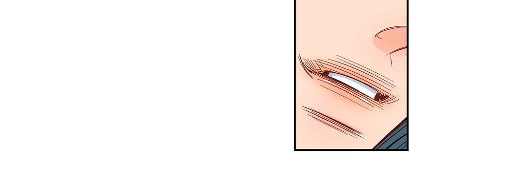 献给心脏第18话