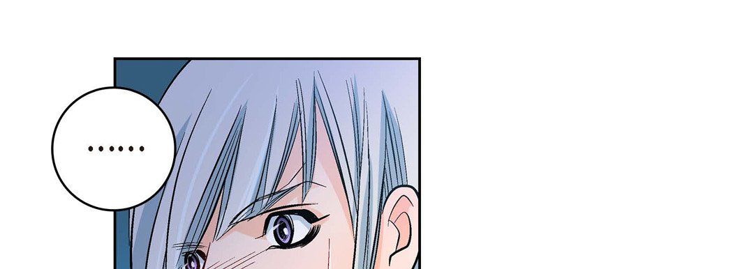 献给心脏第19话