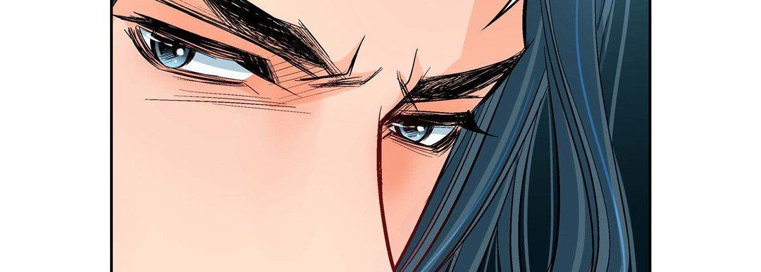 献给心脏第19话