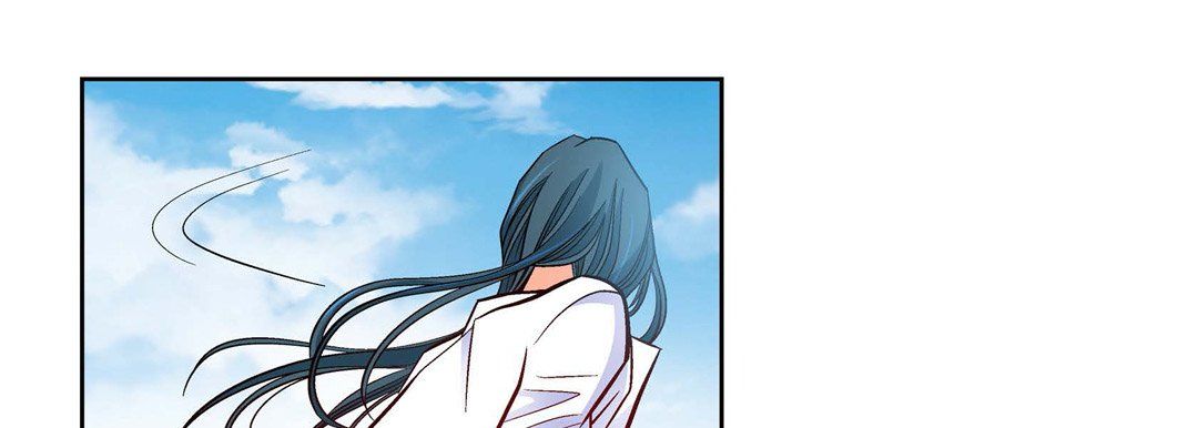 献给心脏第19话