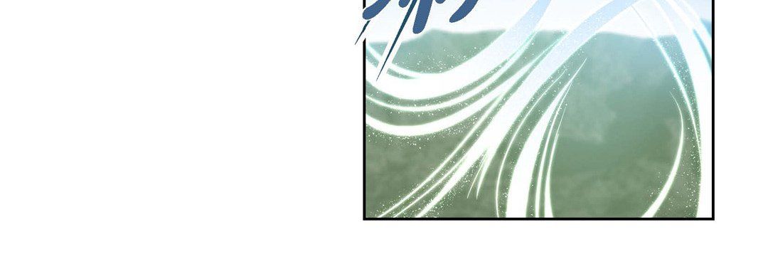 献给心脏第19话