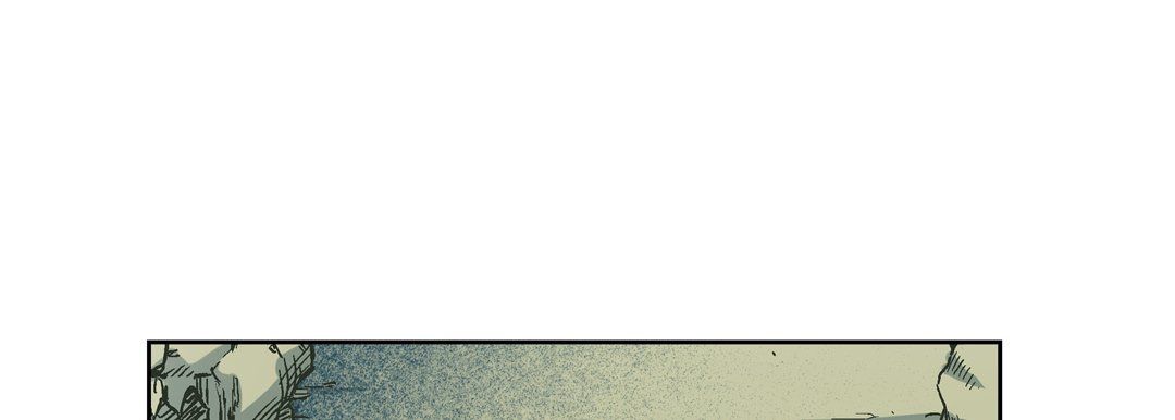 献给心脏第19话