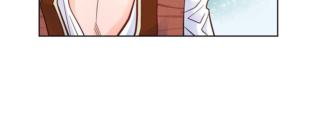 献给心脏第19话