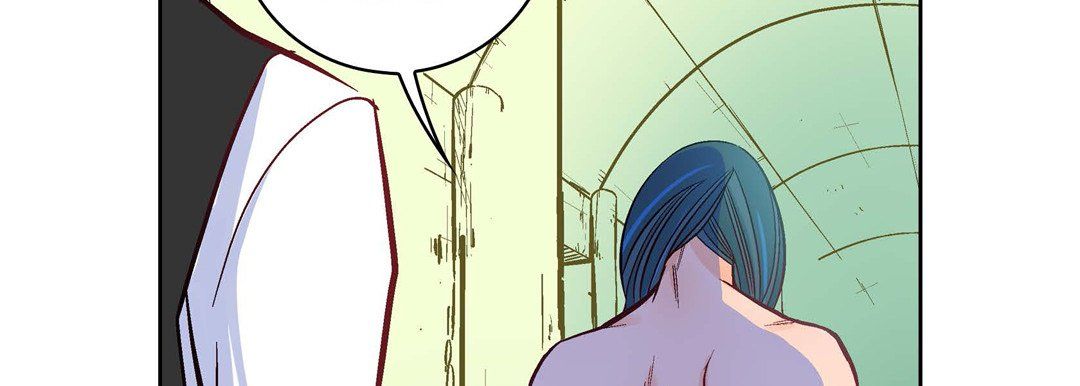 献给心脏第19话