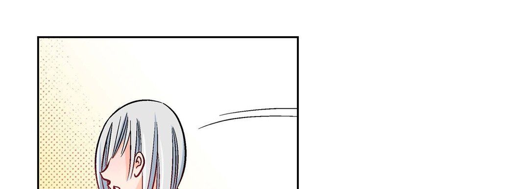 献给心脏第19话