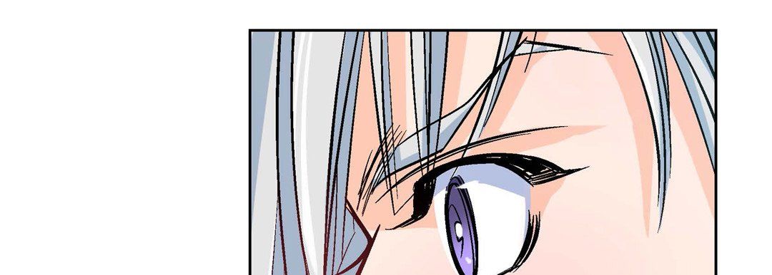 献给心脏第19话