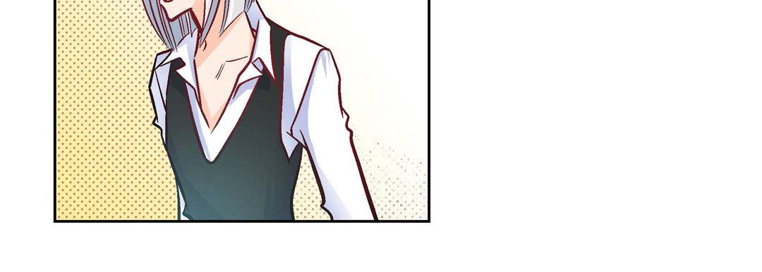 献给心脏第19话