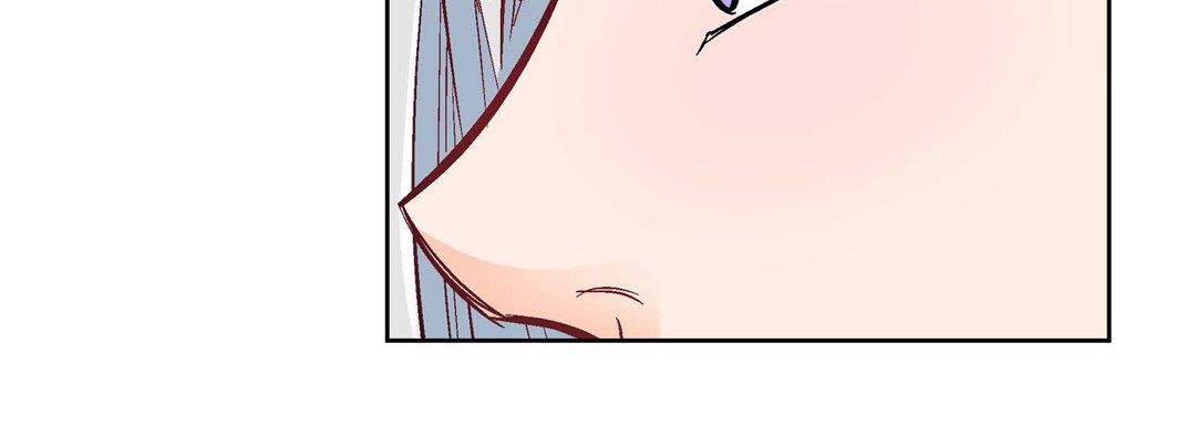 献给心脏第19话