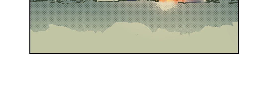 献给心脏第19话