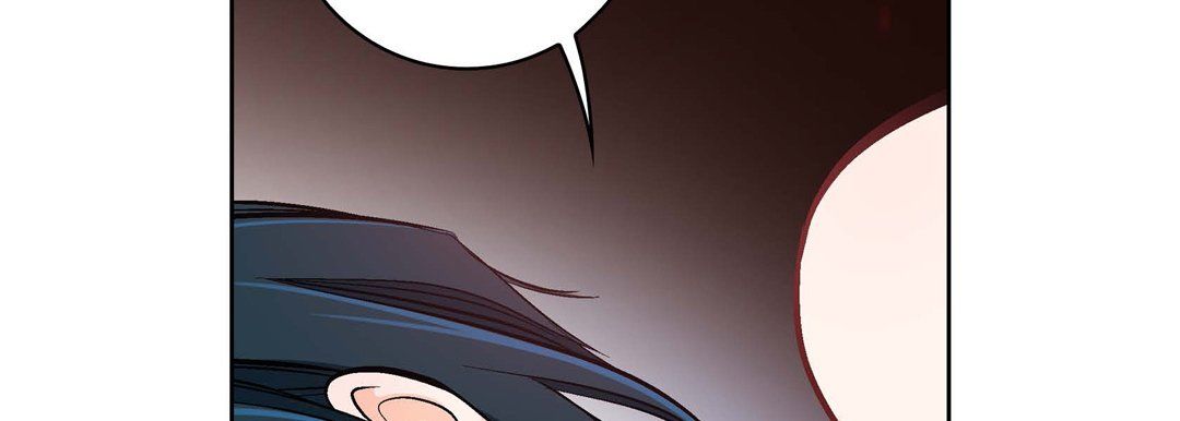 献给心脏第19话