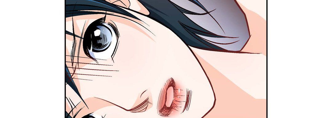 献给心脏第19话