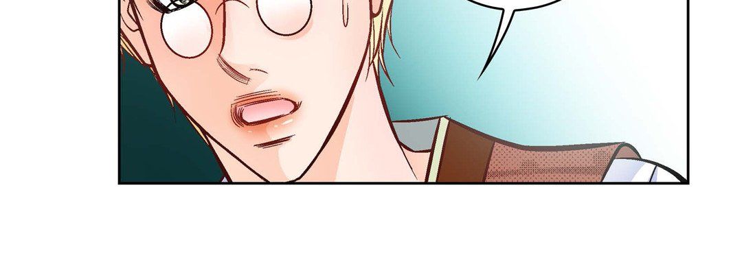 献给心脏第19话