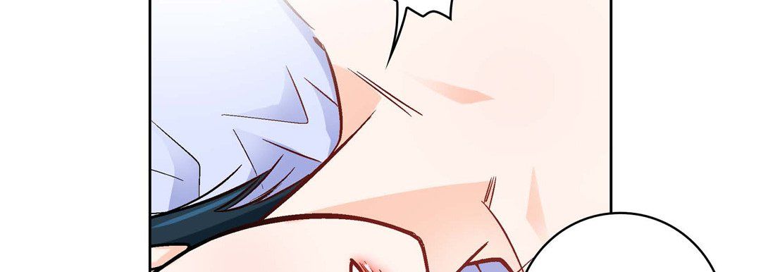 献给心脏第19话