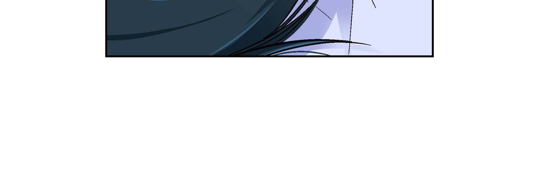 献给心脏第19话