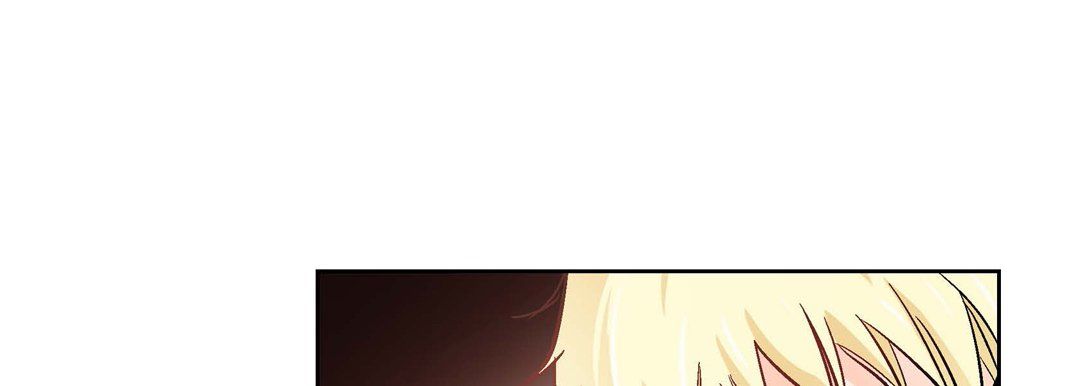 献给心脏第19话