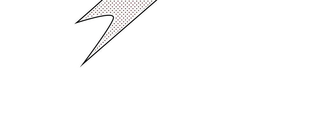 献给心脏第19话