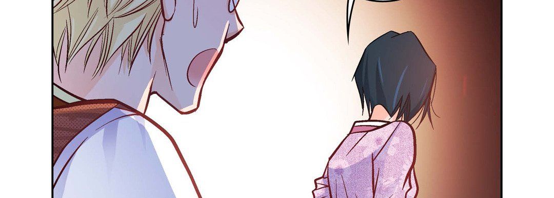 献给心脏第19话