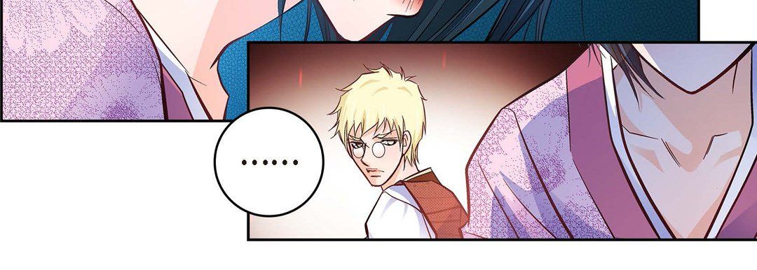 献给心脏第19话