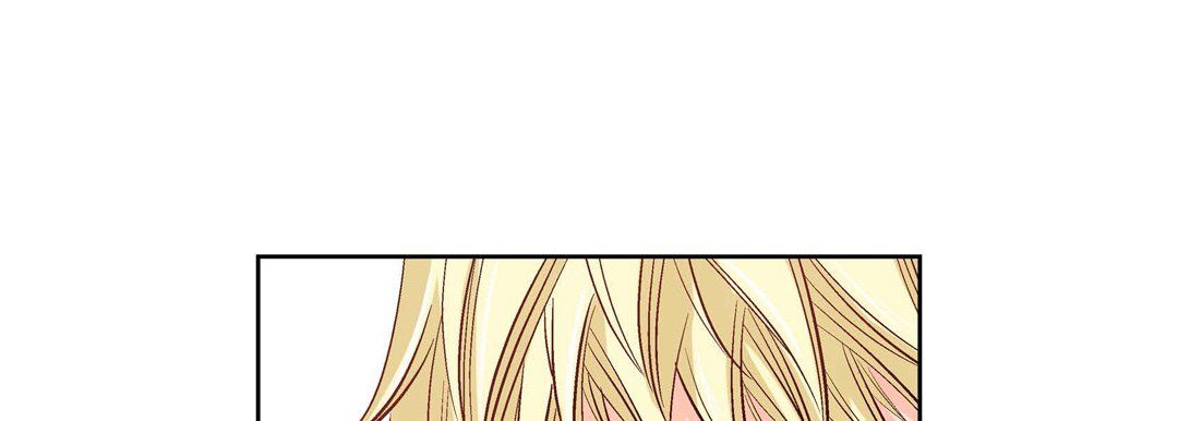 献给心脏第19话