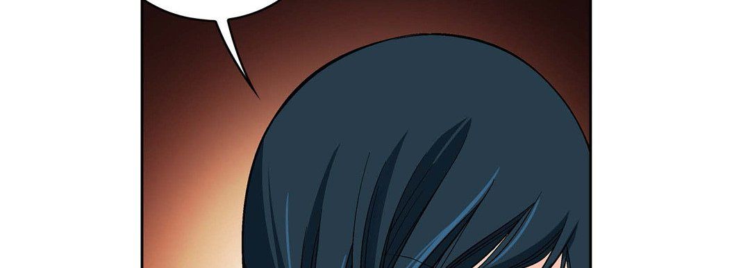 献给心脏第19话