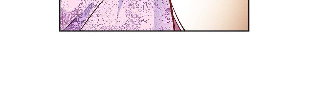 献给心脏第19话