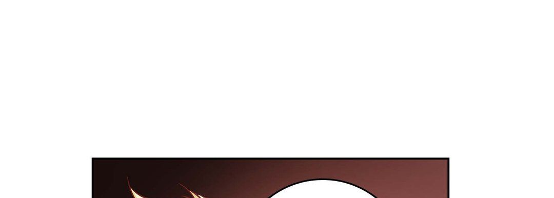 献给心脏第19话