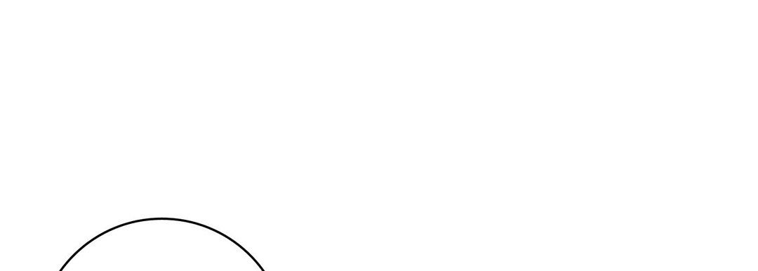 献给心脏第19话