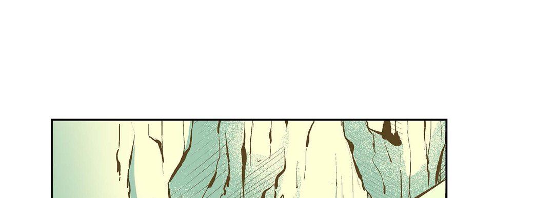 献给心脏第19话