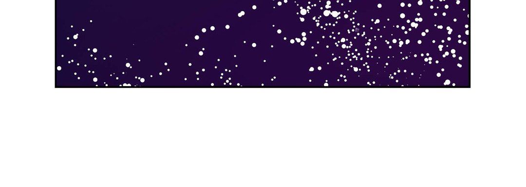 献给心脏第19话