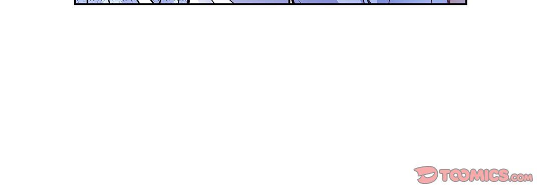 献给心脏第19话