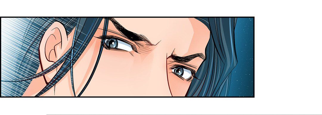 献给心脏第19话