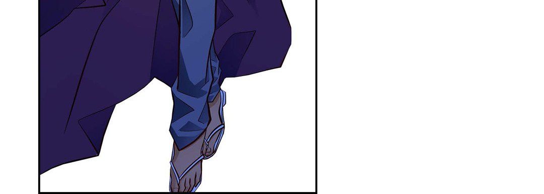 献给心脏第19话