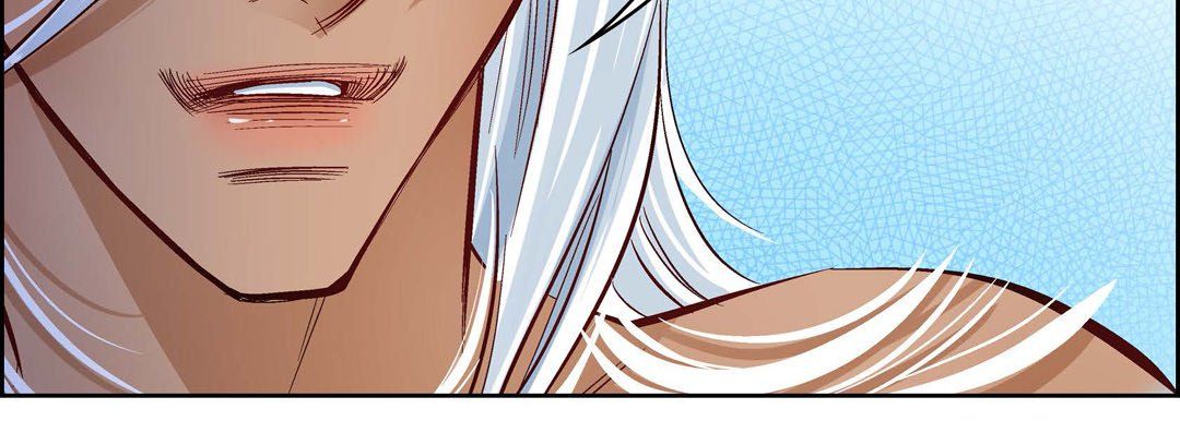 献给心脏第19话