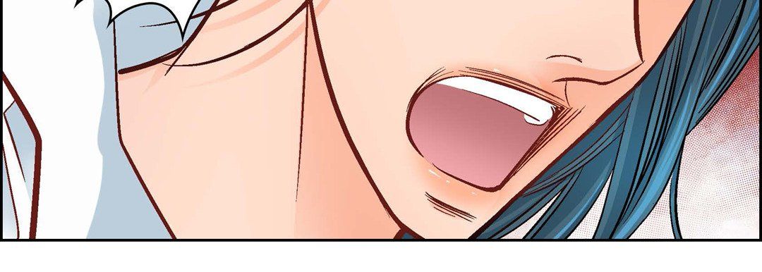 献给心脏第20话