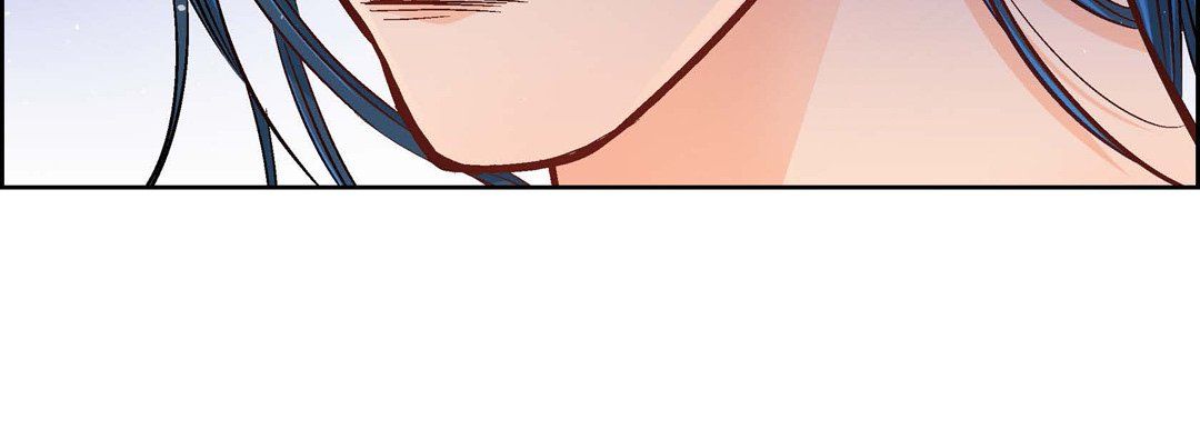 献给心脏第20话