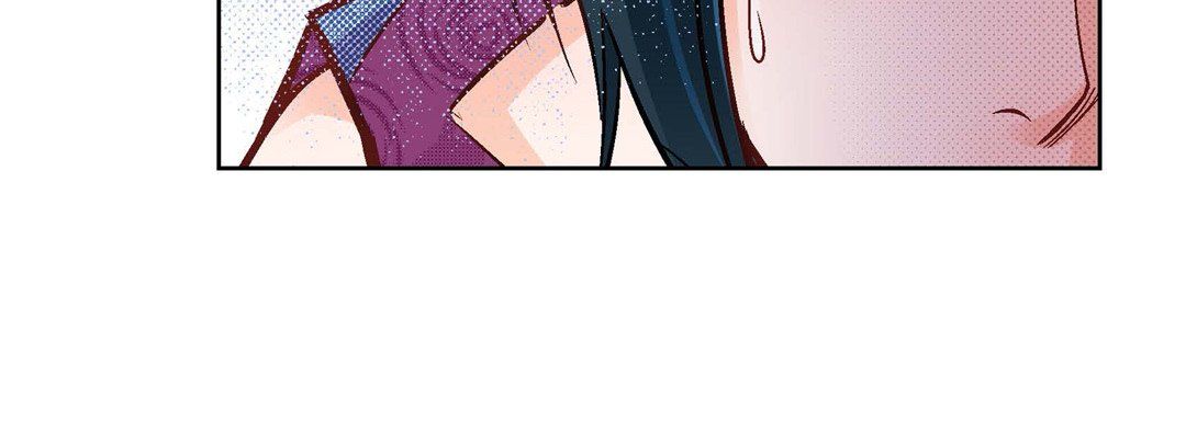 献给心脏第20话